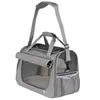 Furrever Friends Hand Citty Gray - trasportino per cani e Anteprima dell’immagine prodotto 7