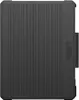 UAG Cover Metropolis SE iPad Pro 13 Zoll (7. Generation, Produktbild-Vorschau 12