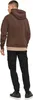 Jack & Jones Cargohose Herren JJIPAUL JJFLAKE AKM schwarz Produktbild-Vorschau 18
