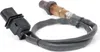 BOSCH Lambdasonde  0 281 004 029 Produktbild-Vorschau 6