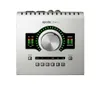 Universal Audio APOLLO TWIN USB HE - Interface audio Voir les images du produit 1