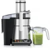 Centrifugeuse Arendo pour fruits et légumes, centrifugeuse Voir les images du produit 1