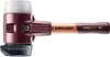 Halder SIMPLEX 3027.282 Sledge hammer Ergonomic handle, Anteprima dell’immagine prodotto 1