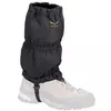 SALEWA Hiking Gaiter Gamaschen Wasserdicht Beinlinge Produktbild-Vorschau 1