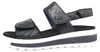 Semler Schuhe Hanna, H3015086001 Produktbild-Vorschau 18