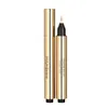Yves Saint Laurent Touche Éclat, Luminous Vanilla, Produktbild-Vorschau 3