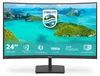 Philips E Line 241E1SCA/00, 59,9 cm (23.6"), 1920 x 1080 Produktbild-Vorschau 1