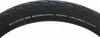 Schwalbe Road Cruiser HS484 schwarz 47-406 Produktbild-Vorschau 8