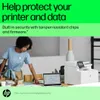HP Purpurová originální tonerová kazeta 207X LaserJet s Náhled obrázku produktu 18