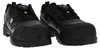 Bezpečnostná obuv Brynje Drizzle S3 SRC Black-43 Náhľad obrázku produktu 3