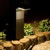 LUMILED solárne svetlo pre vonkajšiu záhradu IP44 odolné Náhľad obrázku produktu 11