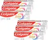 Colgate Total Original, 75 ml, Erwachsene/Kinder, Sodium Produktbild-Vorschau 1