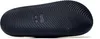 Pantolette Freizeit (casual) Mellow Recovery Slide Produktbild-Vorschau 12