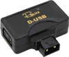 Adapter Rolux D-USB Podgląd zdjęcia produktu 2