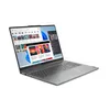 Lenovo IdeaPad 5 2-in-1 16IRU9 16" 2K OLED Core 7-150U Produktbild-Vorschau 4