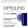 OPTOLIND Intensivcreme, 50 ml Krém Náhľad obrázku produktu 1