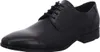 Lloyd scarpe business scarpe business pelle Anteprima dell’immagine prodotto 10