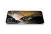 MuchoWow® Handyhülle Schutzhülle Hülle für Samsung Galaxy Produktbild-Vorschau 5