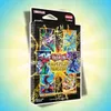 YuGiOh! Magnificent Monsters Box Deutsch – 3 Packs à 5 Produktbild-Vorschau 1