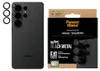 PanzerGlass ® Hoops® Camera Lens Protector Black Samsung Náhled obrázku produktu 8