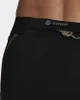 Adidas Fast Long Tgt M Czarny L Podgląd zdjęcia produktu 9
