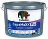 Caparol CapaMaXX Pro Innenfarbe für matte, gleichmäßige Produktbild-Vorschau 1
