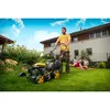 KOSIARKA SPALINOWA DO TRAWY Z NAPĘDEM Riwall rpm 4735 Podgląd zdjęcia produktu 8