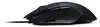 acer GP.MCE11.014 acer Predator Cestus 315 Gaming Maus Anteprima dell’immagine prodotto 4
