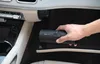 Mini odkurzacz ręczny i pompka elektryczna HOTO QWCXJ001, Podgląd zdjęcia produktu 7