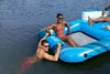 Bestway® Hydro Force® 4-Personen-Badeinsel Summer Oasis™ Produktbild-Vorschau 6