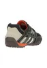 Geox Snake Sneaker Grau Produktbild-Vorschau 22