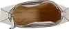 Guess Damen Schultertasche NOELLE Taupe Synthetik - Produktbild-Vorschau 7