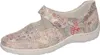 Waldläufer Henni, Halbschuh, Klett, Summer (Nubukleder), Produktbild-Vorschau 1
