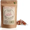 Rosa Natursalz fein 1500g Produktbild-Vorschau 1