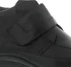 Waldläufer Stiefelette Klett in schwarz, Gr. 9 Produktbild-Vorschau 38