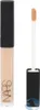 Nars Radiant Creamy Concealer 6ml Produktbild-Vorschau 1