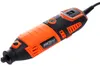 Miniszlifierka prosta Kraft & Dele KD10751 270W z Podgląd zdjęcia produktu 7