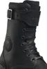 Stylmartin Rocket wasserdichte Motorrad Stiefel, schwarz, Produktbild-Vorschau 4