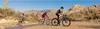 Garmin Edge 1040 GPS Fahrradcomputer, inkl. Aero Produktbild-Vorschau 10