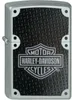 Zzapalovač ZIPPO HARLEY DAVIDSON CARBON FIBER 60001201 Náhľad obrázku produktu 2