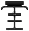 Rückentrainer - Vex 10 - Core Trainer Produktbild-Vorschau 4