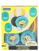 Lexibook Despicable Me Minions Stereo Kopfhörer Produktbild-Vorschau 16
