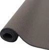 Natur Teppich Sisal Klassisch Einfarbig, Größe:133x133 cm, Produktbild-Vorschau 3