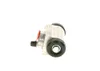 Bosch Radbremszylinder  0 986 475 926 Produktbild-Vorschau 15