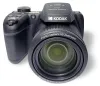KODAK Fotocamera PIXPRO AZ528 Astro Zoom Alte Prestazioni Anteprima dell’immagine prodotto 2