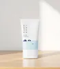 Round Lab 1025 DOKDO SUNSCREEN 50ml - Ochranný krém s SPF Náhľad obrázku produktu 3