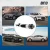 Tlumič Strut přední pravý pro Audi A6 C6 4F S6 2005-2011 Náhled obrázku produktu 7