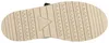 CLARKS Sneaker Polden Lace mit Schaumstoff-Fußbett 2248 Produktbild-Vorschau 8