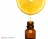 Zitronenöl 100 ml, 100% natürliches ätherisches Öl, Citrus Produktbild-Vorschau 2