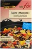 Beltane Tajine Marokko fix  23,6g Produktbild-Vorschau 1